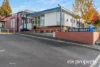 4/5 Marsh Street, New Town, Tas 7008-Image