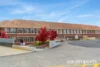 4/5 Marsh Street, New Town, Tas 7008-Image