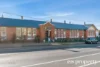 4/5 Marsh Street, New Town, Tas 7008-Image