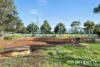 4/5 Marsh Street, New Town, Tas 7008-Image