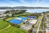 4/5 Marsh Street, New Town, Tas 7008-Image