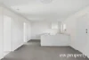 4/5 Marsh Street, New Town, Tas 7008-Image