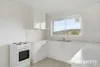 4/5 Marsh Street, New Town, Tas 7008-Image