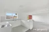4/5 Marsh Street, New Town, Tas 7008-Image