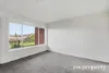 4/5 Marsh Street, New Town, Tas 7008-Image