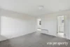 4/5 Marsh Street, New Town, Tas 7008-Image