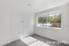 4/5 Marsh Street, New Town, Tas 7008-Image