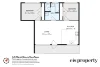 4/5 Marsh Street, New Town, Tas 7008-Floorplan