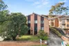4/5 Mercury Street, Wollongong, NSW 2500
