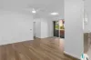 4/5 Mercury Street, Wollongong, NSW 2500-Image