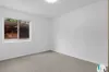 4/5 Mercury Street, Wollongong, NSW 2500-Image