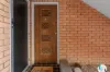 4/5 Mercury Street, Wollongong, NSW 2500-Image