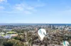 4/5 Mercury Street, Wollongong, NSW 2500-Image