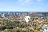 4/5 Mercury Street, Wollongong, NSW 2500-Image