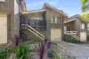 4/5 Moorecourt Avenue, Springwood, NSW 2777