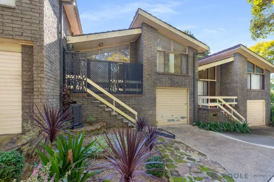 4/5 Moorecourt Avenue, Springwood, NSW 2777