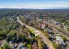 4/5 Moorecourt Avenue, Springwood, NSW 2777-Image