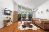 4/5 Moorecourt Avenue, Springwood, NSW 2777-Image