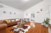 4/5 Moorecourt Avenue, Springwood, NSW 2777-Image