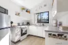 4/5 Moorecourt Avenue, Springwood, NSW 2777-Image