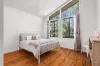 4/5 Moorecourt Avenue, Springwood, NSW 2777-Image