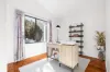 4/5 Moorecourt Avenue, Springwood, NSW 2777-Image
