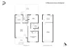 4/5 Moorecourt Avenue, Springwood, NSW 2777-Floorplan