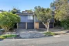 4/5 Mosbri Crescent, The Hill, NSW 2300