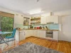 4/5 Mosbri Crescent, The Hill, NSW 2300-Image