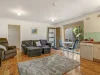 4/5 Mosbri Crescent, The Hill, NSW 2300-Image