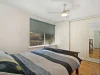 4/5 Mosbri Crescent, The Hill, NSW 2300-Image