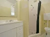 4/5 Mosbri Crescent, The Hill, NSW 2300-Image