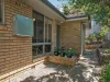 4/5 Mosbri Crescent, The Hill, NSW 2300-Image