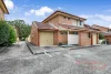 4/5 Mosman Place, Raymond Terrace, NSW 2324