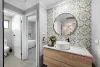 4/5 Mosman Place, Raymond Terrace, NSW 2324-Image