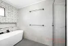 4/5 Mosman Place, Raymond Terrace, NSW 2324-Image