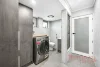 4/5 Mosman Place, Raymond Terrace, NSW 2324-Image