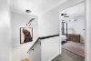 4/5 Mosman Place, Raymond Terrace, NSW 2324-Image