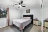 4/5 Mosman Place, Raymond Terrace, NSW 2324-Image