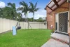 4/5 Mosman Place, Raymond Terrace, NSW 2324-Image