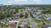 4/5 Mosman Place, Raymond Terrace, NSW 2324-Image