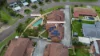 4/5 Mosman Place, Raymond Terrace, NSW 2324-Image