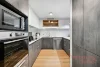 4/5 Mosman Place, Raymond Terrace, NSW 2324-Image