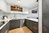 4/5 Mosman Place, Raymond Terrace, NSW 2324-Image