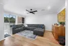 4/5 Mosman Place, Raymond Terrace, NSW 2324-Image