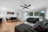 4/5 Mosman Place, Raymond Terrace, NSW 2324-Image