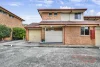 4/5 Mosman Place, Raymond Terrace, NSW 2324-Image