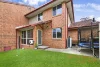 4/5 Mosman Place, Raymond Terrace, NSW 2324-Image