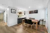 4/5 Mosman Place, Raymond Terrace, NSW 2324-Image