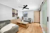 4/5 Mosman Place, Raymond Terrace, NSW 2324-Image